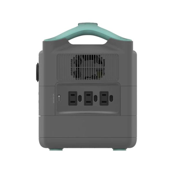 EcoFlow-RIVER-Max-Portable-Power-Station-4