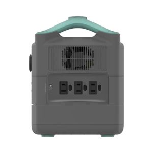 EcoFlow-RIVER-Max-Portable-Power-Station-5