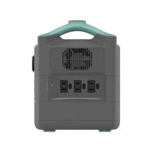 EcoFlow-RIVER-Max-Portable-Power-Station-6