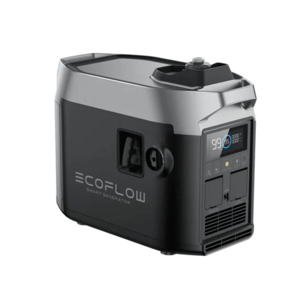 EcoFlow-Smart-Generator-4