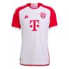 FC-Bayern-Home-Authentic-Jersey-2023-24