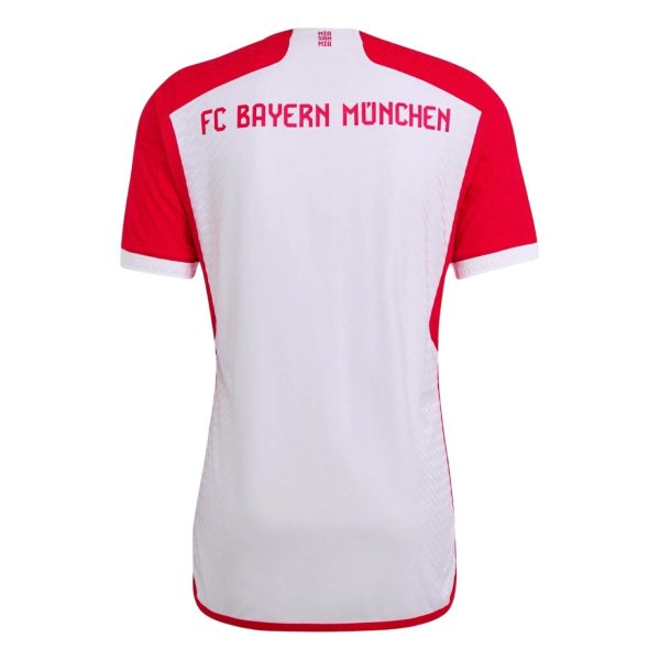 FC-Bayern-Home-Authentic-Jersey-2023-24-2