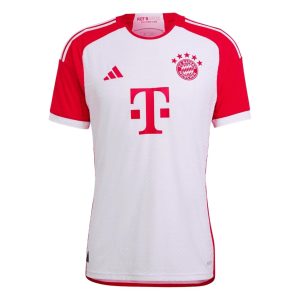 FC-Bayern-Home-Authentic-Jersey-2023-24