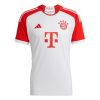 FC-Bayern-Home-Jersey-2023-24