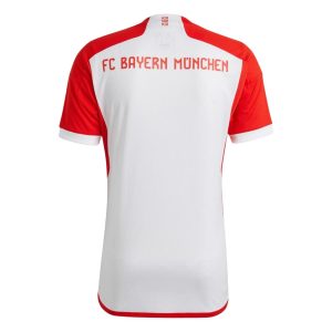 FC-Bayern-Home-Jersey-2023-24-2