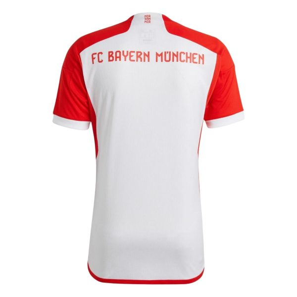 FC-Bayern-Home-Jersey-2023-24-2