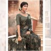 Fancy-Wear-Georgette-Saree-DKGS-53006-Kashvi-Lavanya