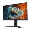 Gigabyte-G24F-2-23.8_-Full-HD-IPS-Gaming-Monitor