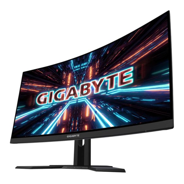 Gigabyte-G27FC-27_-Full-HD-Curved-Gaming-Monitor-2
