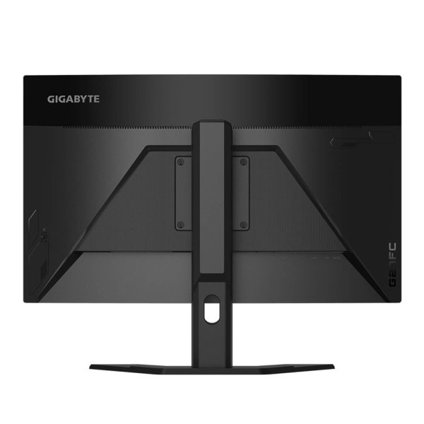Gigabyte-G27FC-27_-Full-HD-Curved-Gaming-Monitor-4