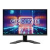 Gigabyte-G27Q-27-inch-1440P-Gaming-Monitor