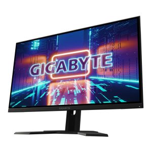 Gigabyte-G27Q-27-inch-1440P-Gaming-Monitor-2