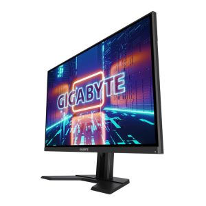 Gigabyte-G27Q-27-inch-1440P-Gaming-Monitor-3