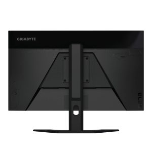 Gigabyte-G27Q-27-inch-1440P-Gaming-Monitor-4