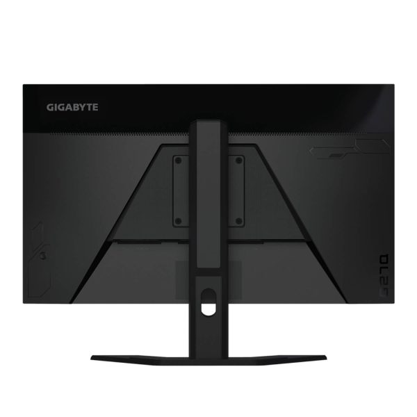 Gigabyte-G27Q-27-inch-1440P-Gaming-Monitor-4