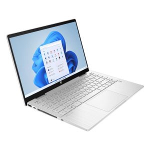 HP-Pavilion-x360-14-ek1039TU-13th-Gen-Core-i5-2-in-1-Laptop