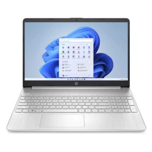 HP-Pavilion-x360-14-ek1039TU-13th-Gen-Core-i5-2-in-1-Laptop