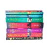 Harry-Potter-Series-by-JK-Rowling-Paperback