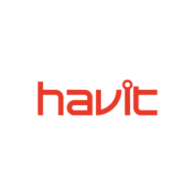 Havit-Logo-Diamu