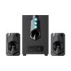 Havit-SF153BT-2_1-Multi-Function-Bluetooth-Speaker