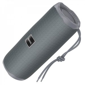 Hoco-HC16-10W-Bluetooth-Speaker-2