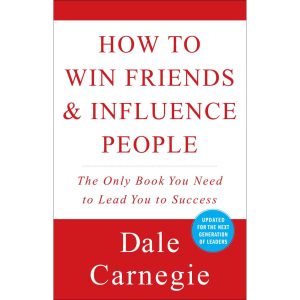 How-to-Win-Friends-and-Influence-PeoplePaperback