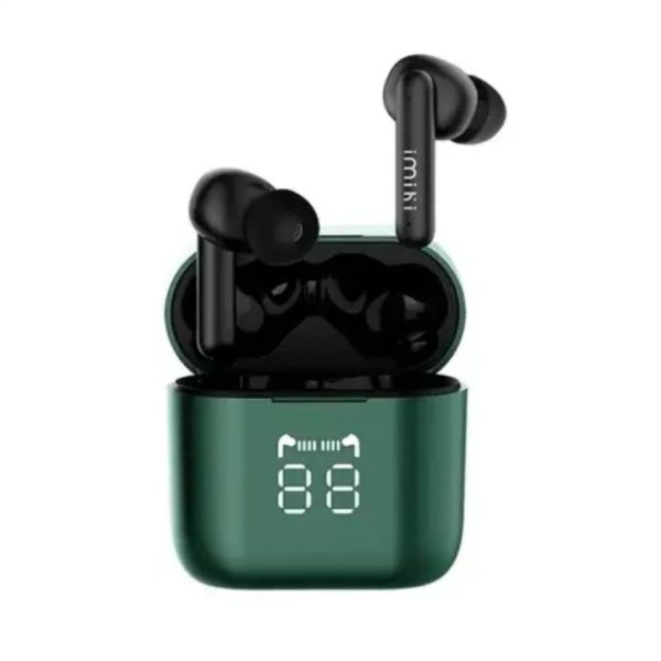 IMILAB-IMIKI-T13-TWS-Bluetooth-Earbuds