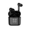 IMILAB-IMIKI-T13-TWS-Bluetooth-Earbuds