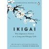 Ikigai-The-Japanese-Secret-to-a-Long-and-Happy-Life-Paperback