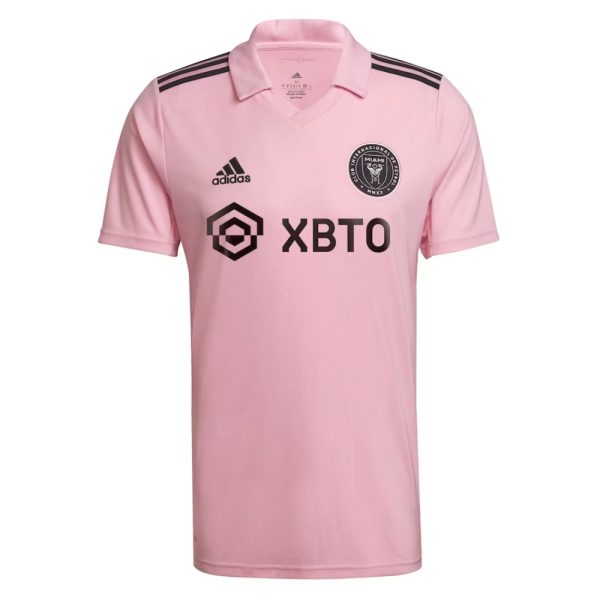 Inter-Miami-Home-Jersey-2022-23