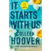 It-Starts-With-Us-by-Colleen-Hoover-Paperback