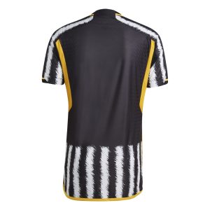 Juventus-Authentic-Home-Jersey-2023-24-1