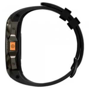 KOSPET-TANK-X1-SmartBand-Smartwatch