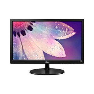 LG-19M38A-18.5-Inch-HD-LED-Backlight-Monitor-VGA-Port