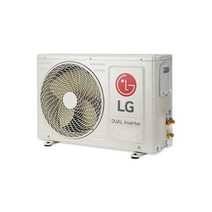 LG-2-Ton-Dual-Inverter-Deluxe-Air-Conditioner-S4-Q24K23AE