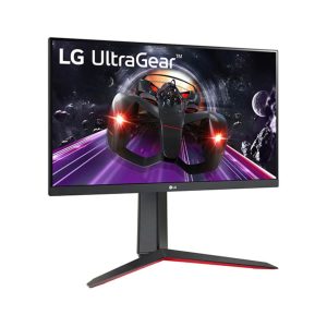 LG-24GN650-B-24_-FHD-IPS-HDR-Gaming-Monitor-2