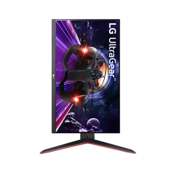 LG-24GN650-B-24_-FHD-IPS-HDR-Gaming-Monitor-3