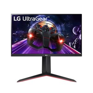 LG-24GN650-B-24_-FHD-IPS-HDR-Gaming-Monitor