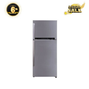 LG-2B432HLHL-Top-Mount-Refrigerator-437L