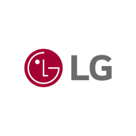 LG-Logo-Diamu