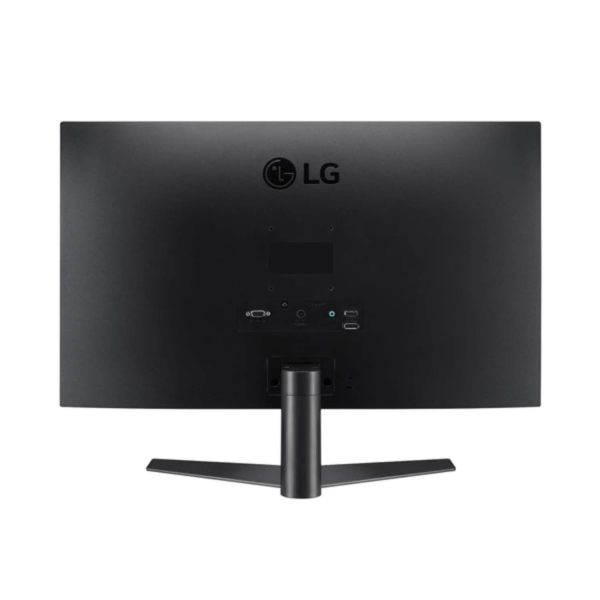 LG-UltraGear-24MP60G-24_-FHD-IPS-Gaming-Monitor-2