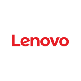 Lenovo-Gadgets-Logo