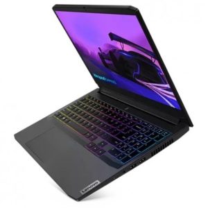 Lenovo-IdeaPad-Gaming-3i-1