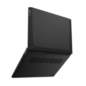 Lenovo-IdeaPad-Gaming-3i-2