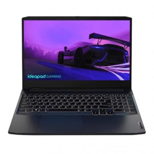 Lenovo-IdeaPad-Gaming-3i