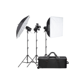 Lighting-Kit-for-Studio-Online-Shop-Bangladesh-Diamu