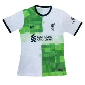 Liverpool-Authentic-Away-Jersey-2023-24