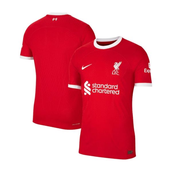 Liverpool-Home-Authentic-Jersey-2023-24-3