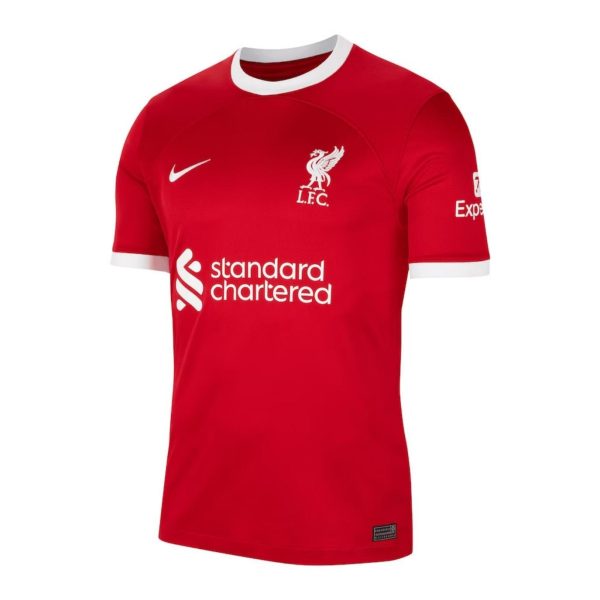 Liverpool-Home-Jersey-2023-24-3