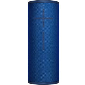 MEGABOOM-3-Bluetooth-Speaker